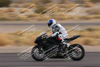 media/Dec-17-2022-SoCal Trackdays (Sat) [[224abd9271]]/Bowl Exit Speed (145pm)/